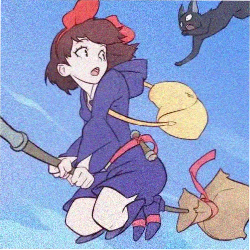 快把我哥带走漫画角色时分索引卡头像示意